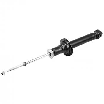 Monroe 71327 Suspension Strut product image 2 of 2