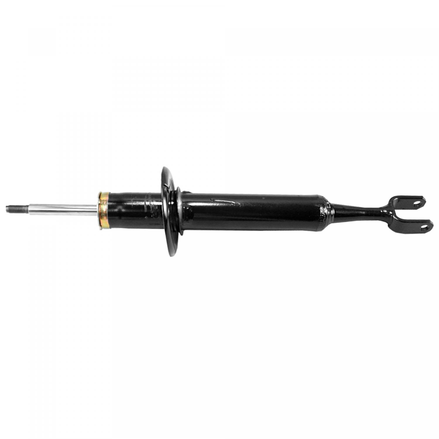 Monroe 71331 Suspension Strut product image 2 of 2