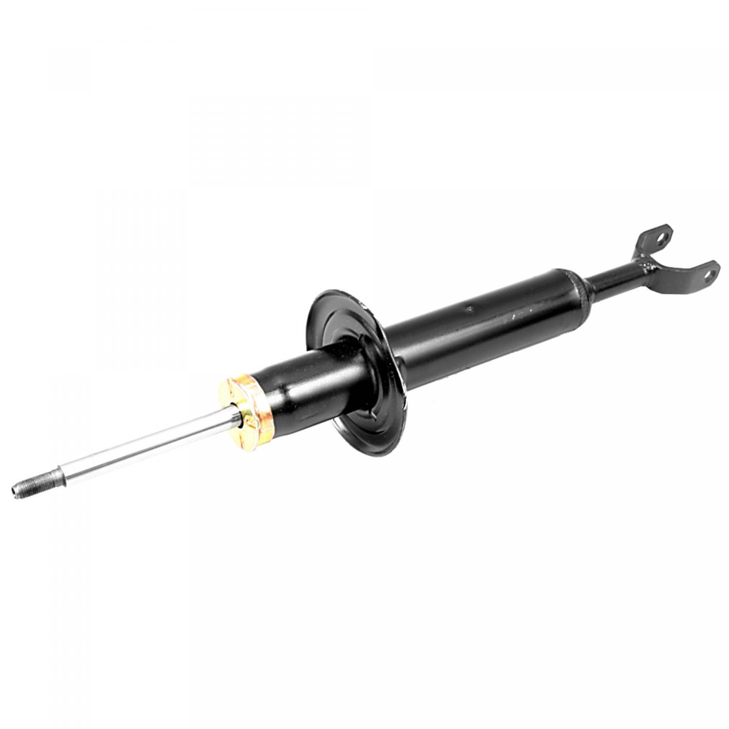 Monroe 71335 Suspension Strut product image 2 of 2