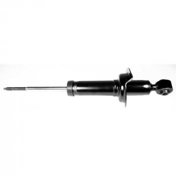 Monroe 71340 Suspension Strut product image 1 of 2