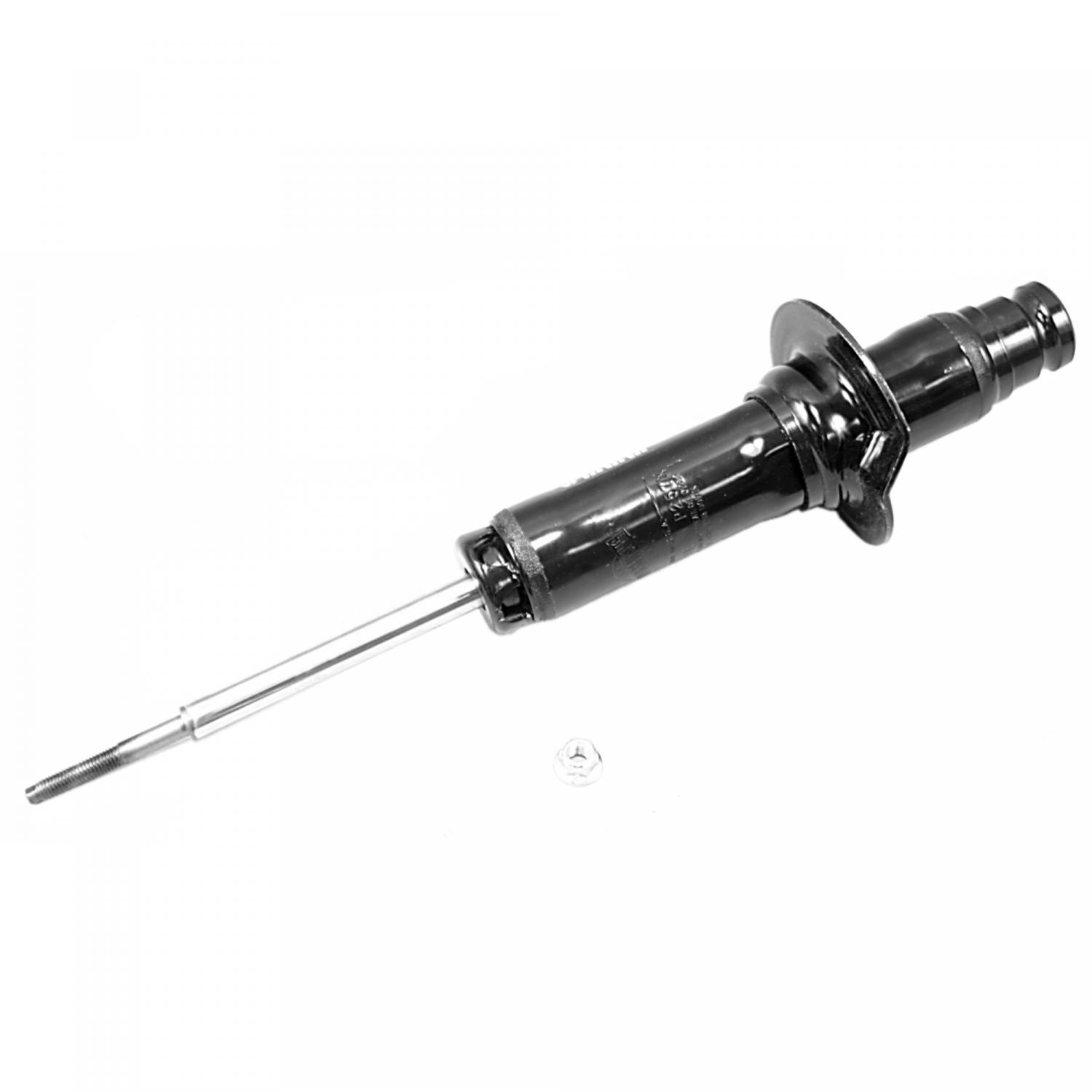 Monroe 71341 Suspension Strut product image 2 of 2