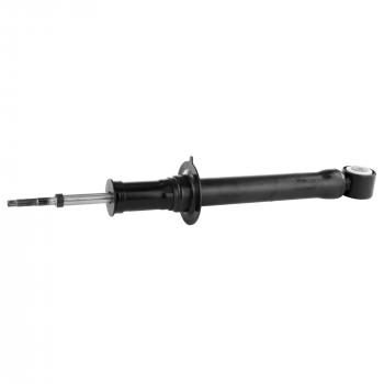 Monroe 71344 - Suspension Strut Monroe 71344 Suspension Strut product image 2 of 2