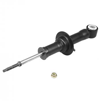 Monroe 71345 Suspension Strut product image 1 of 2