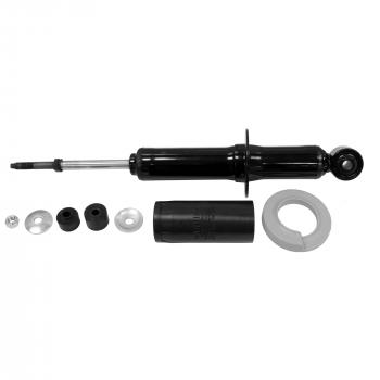 Monroe 71347 Suspension Strut product image 1 of 2