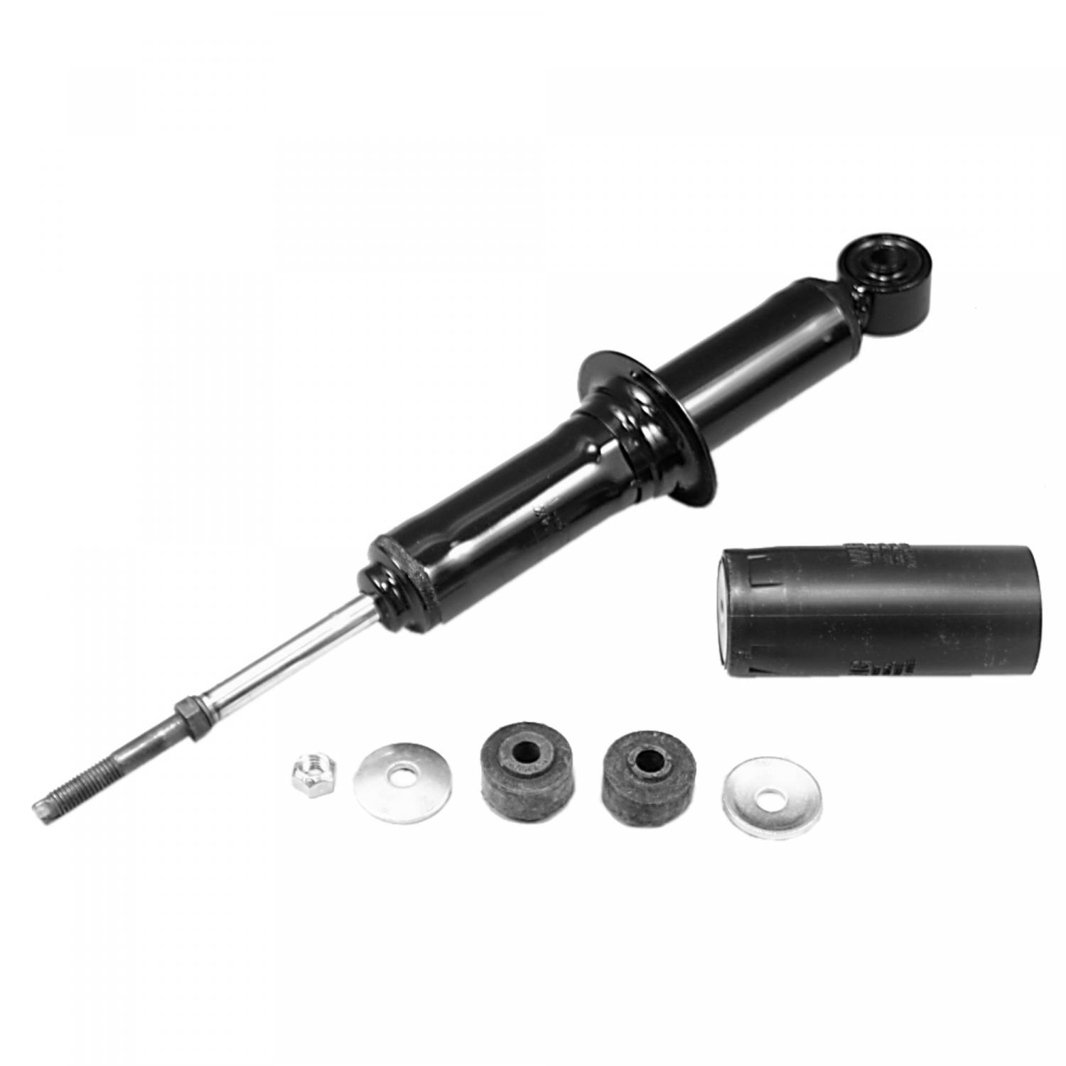 Monroe 71348 - Suspension Strut Monroe 71348 Suspension Strut product image 2 of 2