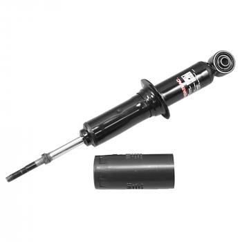 Monroe 71351 Suspension Strut product image 1 of 2