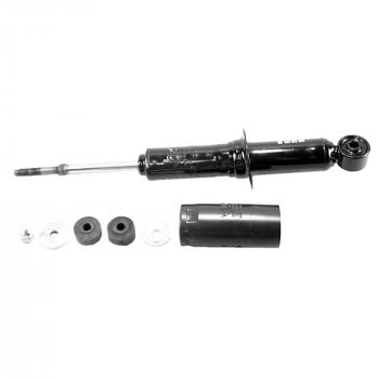 Monroe 71352 Suspension Strut product image 1 of 2