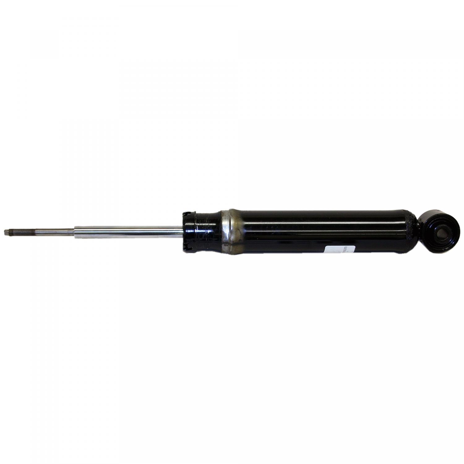 Monroe 71357 - Suspension Strut Monroe 71357 Suspension Strut product image 2 of 2