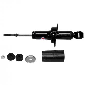 Monroe 71358 Suspension Strut product image 2 of 2