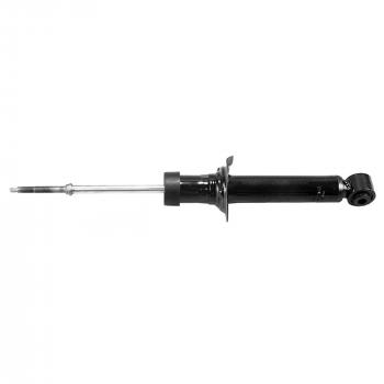 Monroe 71359 - Suspension Strut Monroe 71359 Suspension Strut product image 1 of 2