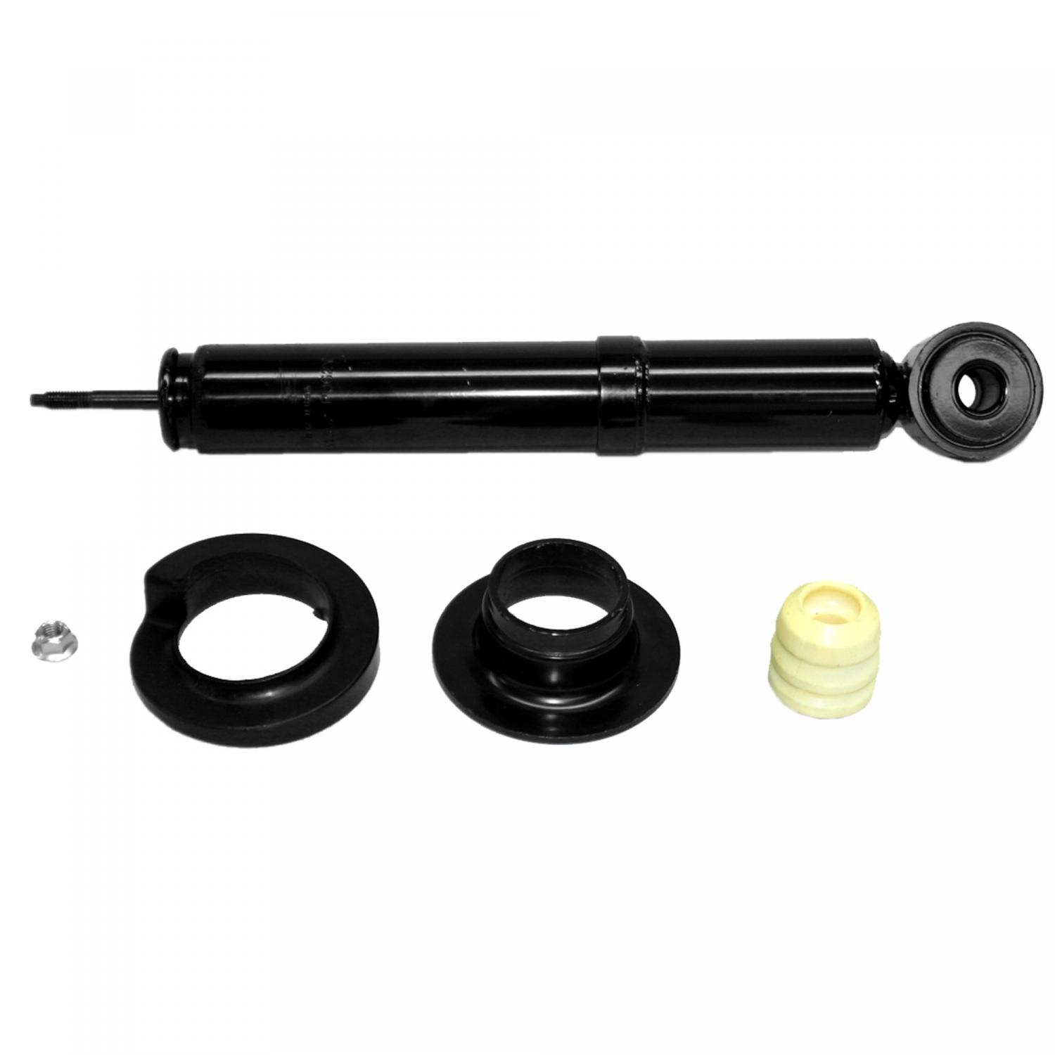 Monroe 71362 - Suspension Strut Monroe 71362 Suspension Strut product image 1 of 2