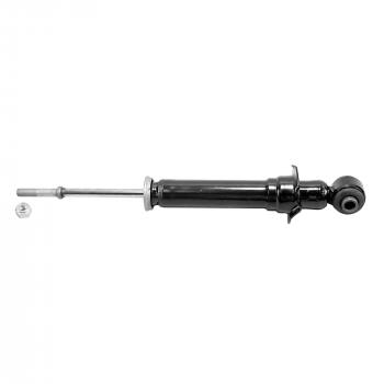 Monroe 71363 Suspension Strut product image 1 of 2