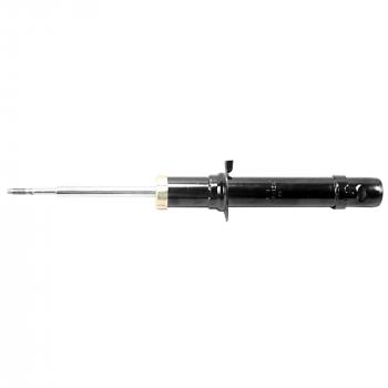 Monroe 71364 Suspension Strut product image 1 of 2