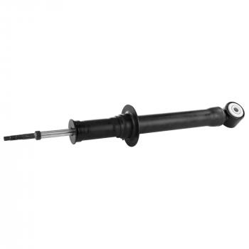 Monroe 71368 Suspension Strut product image 1 of 2