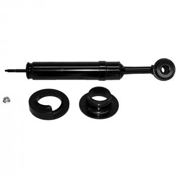 Monroe 71369 Suspension Strut product image 1 of 2