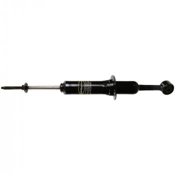 Monroe 71371 Suspension Strut product image 2 of 2