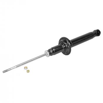 Monroe 71372 Suspension Strut product image 1 of 2