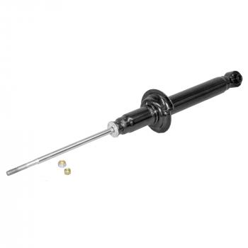 Monroe 71372 Suspension Strut product image 2 of 2