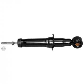 Monroe 71373 Suspension Strut product image 1 of 2