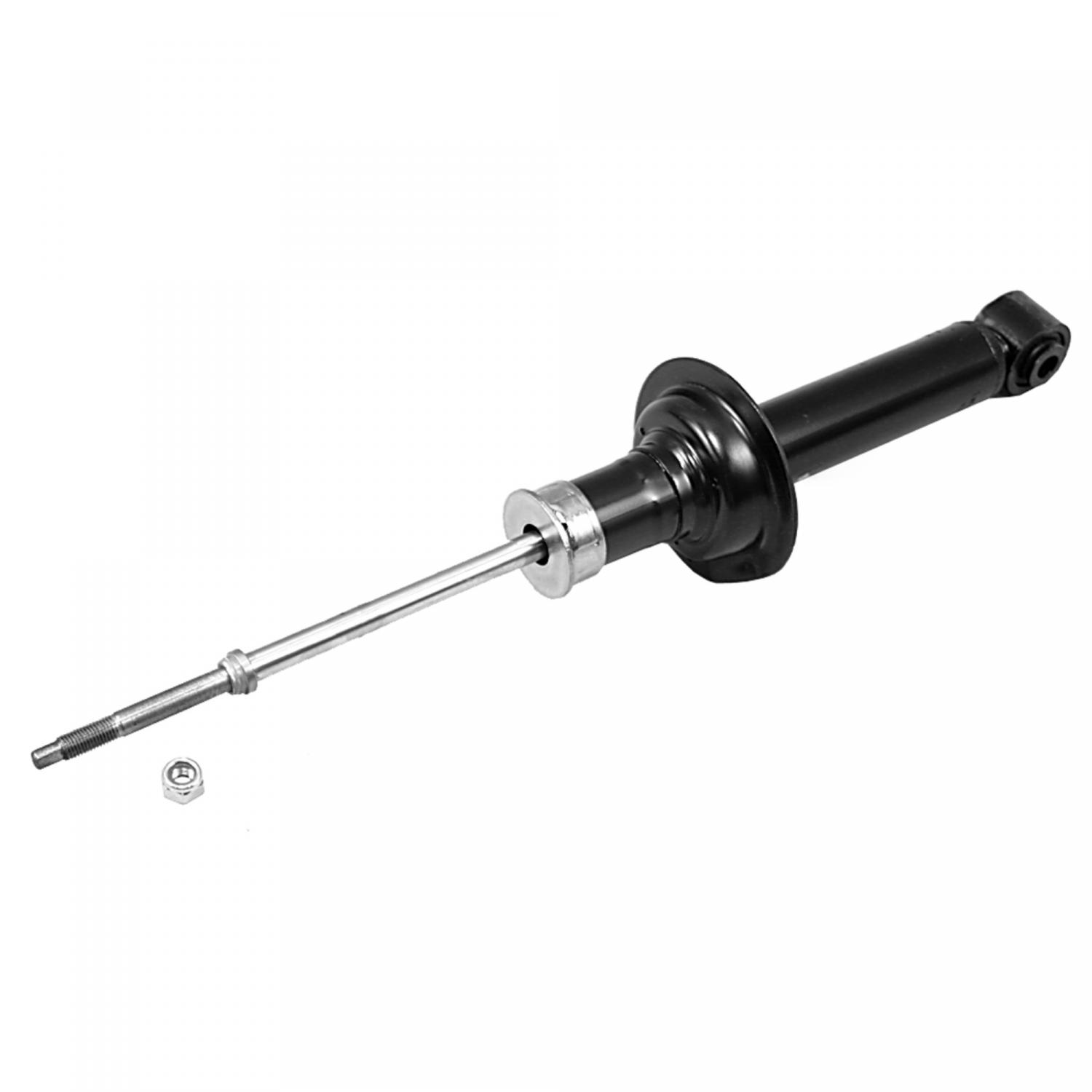 Monroe 71379 Suspension Strut product image 1 of 2