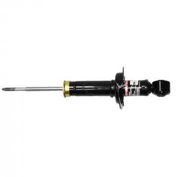 Monroe 71380 Suspension Strut product image 1 of 2