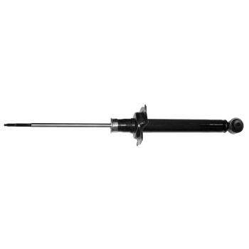 Monroe 71381 - Suspension Strut Monroe 71381 Suspension Strut product image 2 of 2