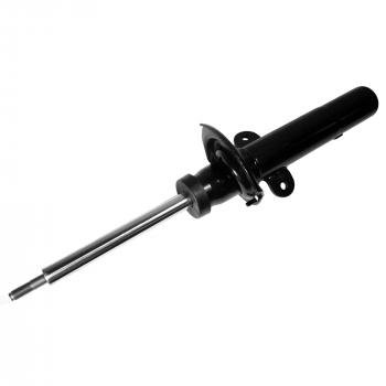 Monroe 71391 Suspension Strut product image 1 of 2