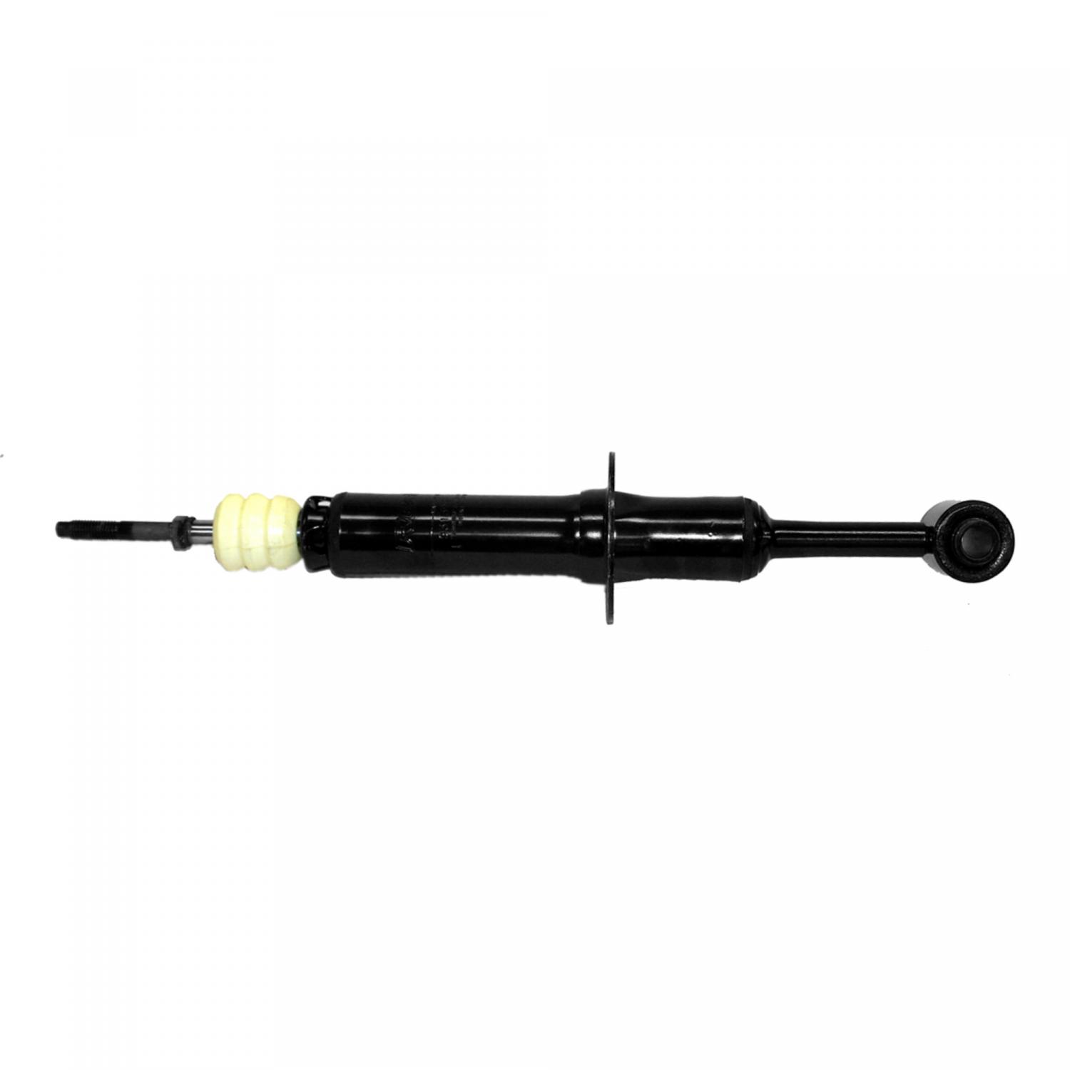 Monroe 71398 Suspension Strut product image 2 of 2