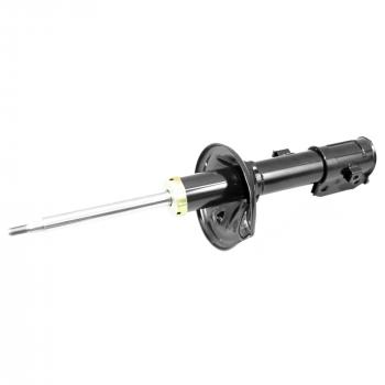 Monroe 71400 Suspension Strut product image 2 of 2