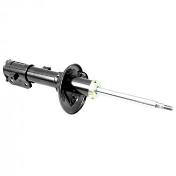 Monroe 71401 Suspension Strut product image 2 of 2