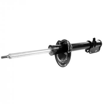 Monroe 71415 Suspension Strut product image 2 of 2