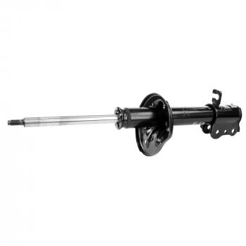 Monroe 71416 - Suspension Strut Monroe 71416 Suspension Strut product image 2 of 2
