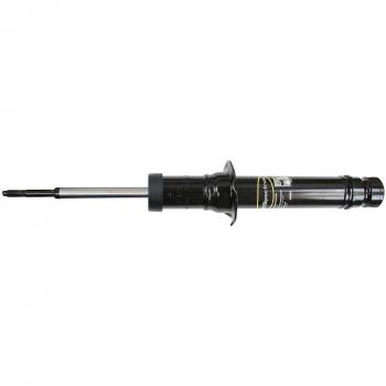 Monroe 71417 Suspension Strut product image 1 of 2