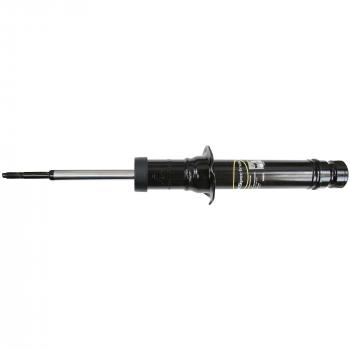 Monroe 71417 Suspension Strut product image 2 of 2