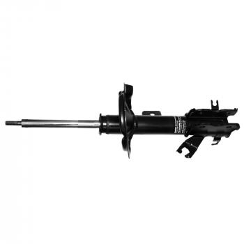 Monroe 71426 Suspension Strut product image 1 of 2