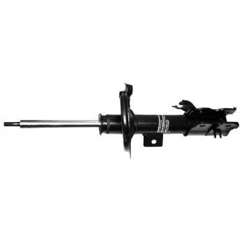 Monroe 71427 Suspension Strut product image 1 of 2