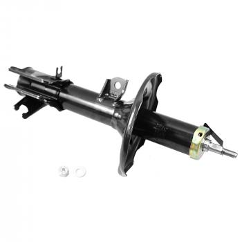 Monroe 71435 Suspension Strut product image 1 of 2