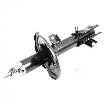 Monroe 71436 Suspension Strut product image 2 of 2