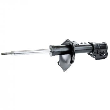 Monroe 71441 Suspension Strut product image 2 of 2