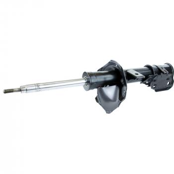 Monroe 71442 Suspension Strut product image 1 of 2
