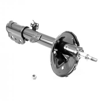 Monroe 71453 Suspension Strut product image 2 of 2