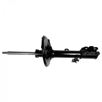 Monroe 71454 Suspension Strut product image 2 of 2