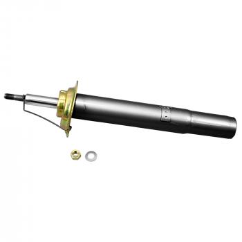 Monroe 71455 Suspension Strut product image 1 of 2