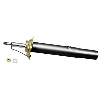 Monroe 71456 Suspension Strut product image 2 of 2