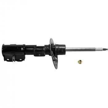 Monroe 71483 Suspension Strut product image 1 of 2