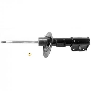 Monroe 71484 Suspension Strut product image 2 of 2