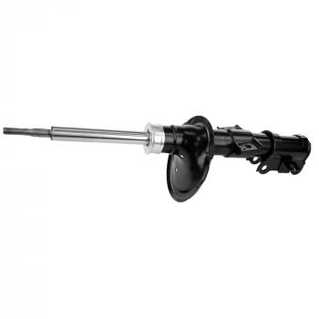 Monroe 71485 Suspension Strut product image 2 of 2