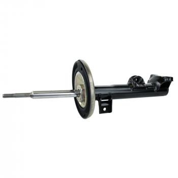 Monroe 71486 Suspension Strut product image 1 of 2