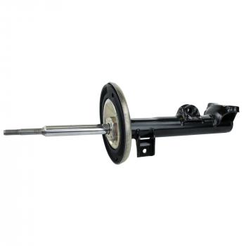 Monroe 71486 Suspension Strut product image 2 of 2