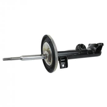 Monroe 71488 Suspension Strut product image 1 of 2